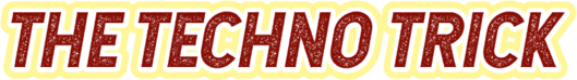 thetechnotrick