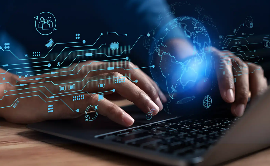 thetechnotrick com || thetechnotrick.com