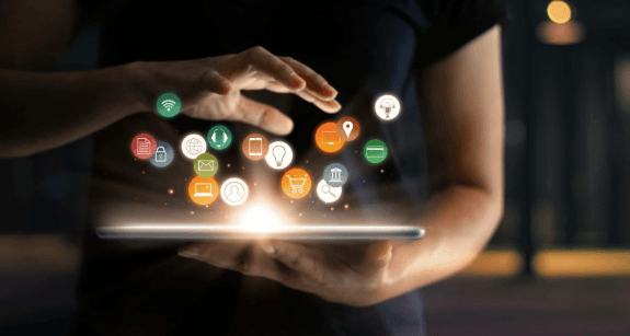 Marketing Automation Platforms