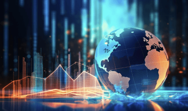 How Banks Connect to Exchanges