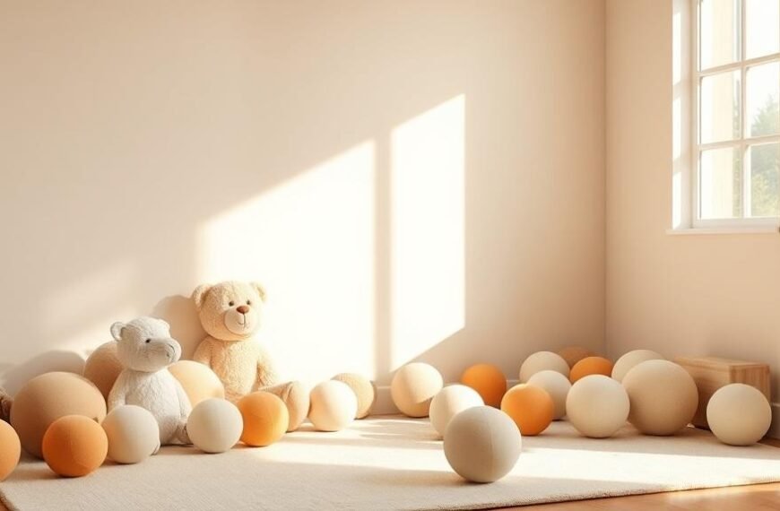 Tantrum vs Meltdown: A Plain Language Guide for Parents