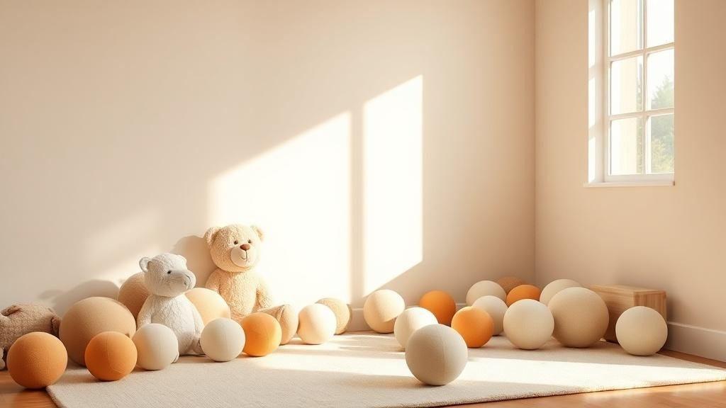 Tantrum vs Meltdown: A Plain Language Guide for Parents