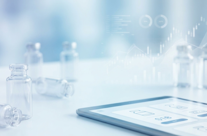 A Monthly Budget Checklist for HSA and FSA for GLP-1 Medications