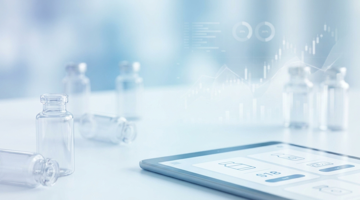 A Monthly Budget Checklist for HSA and FSA for GLP-1 Medications